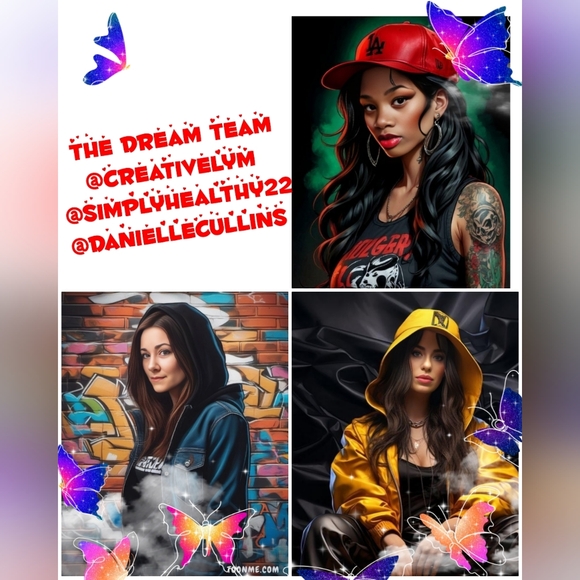 SEE YOU SOON! September 16th 7 Am Est 💜 - Picture 3 of 15